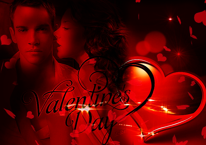 http 3 bp blogspot com pc4r2ssdjks vnp7gwtvioi aaaaaaaauww tkxyd8w5mwk s1600 14 2b c5 9fubat 2bsevgililer 2bg c3 bcn c3 bc 2bhareketli 2bgif 2bresimler 2b 1 gif