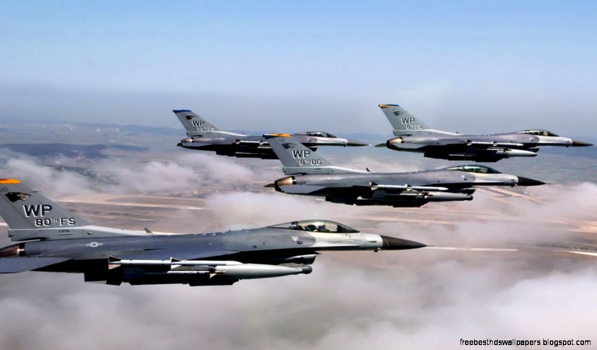 Free Military Aircraft Free Military Aircraft