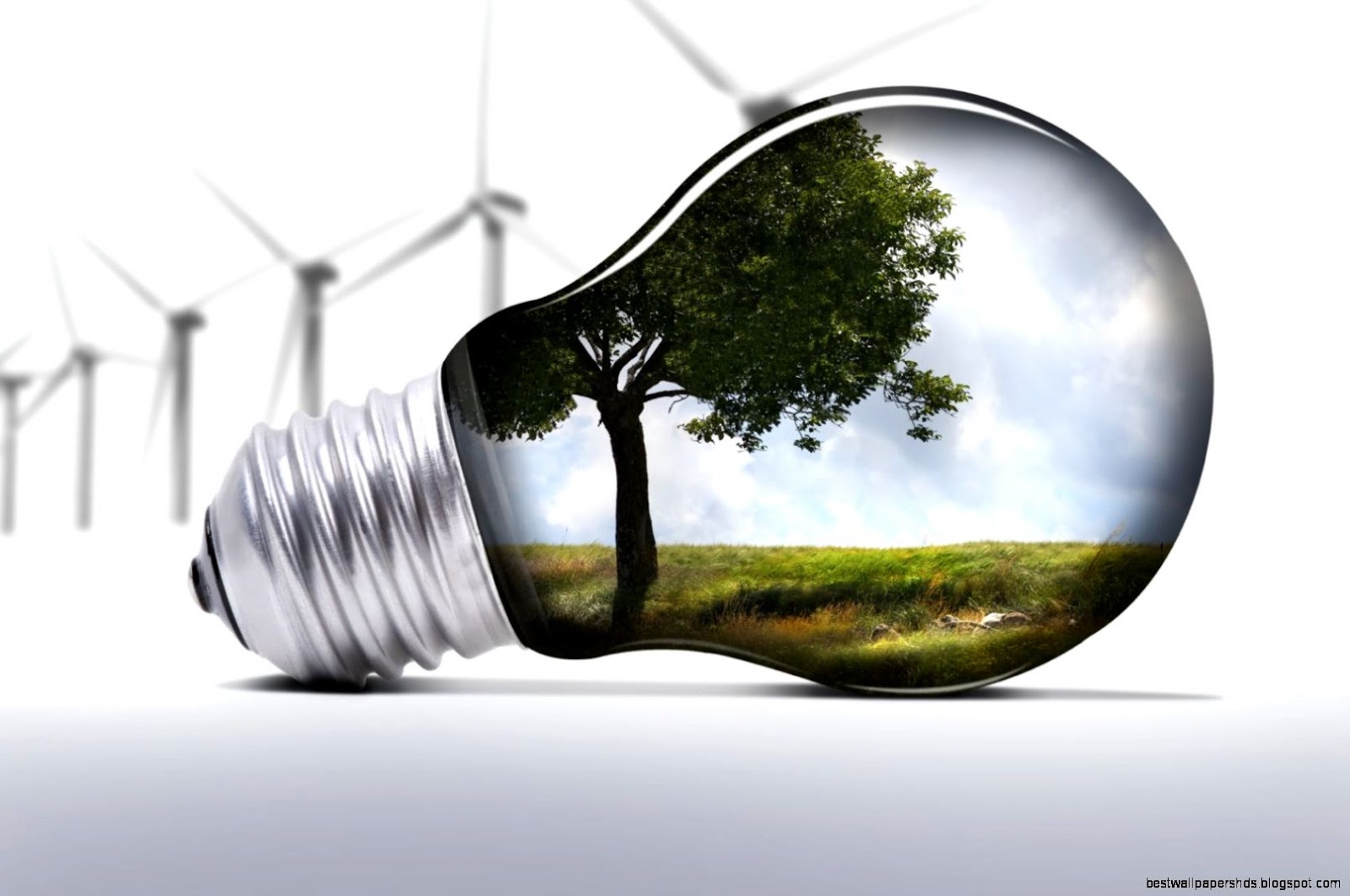 Green energy where to buy benefits of using how much it costs Green energy where to buy benefits of using how much it costs