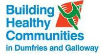 BUILDING HEALTHY COMMUNITIES