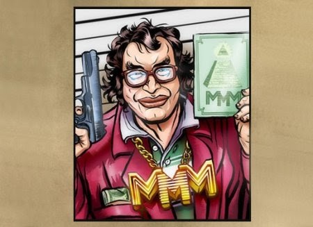 Postal 3 Кряк Акелла Postal 3 Кряк Акелла