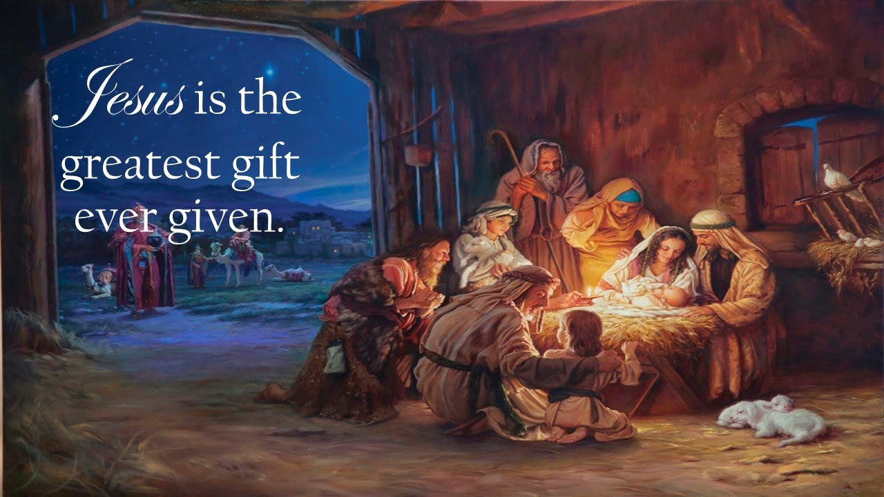 Confessions Of A Sunday School Teacher Do You Have A Gift