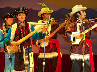 Sosial Budaya Sosial Budaya