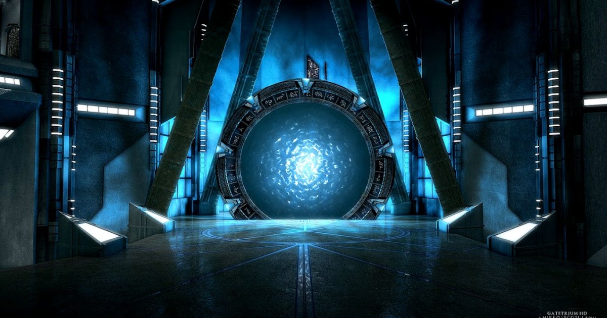 Stargate Atlantis Season 5 720p Torrent