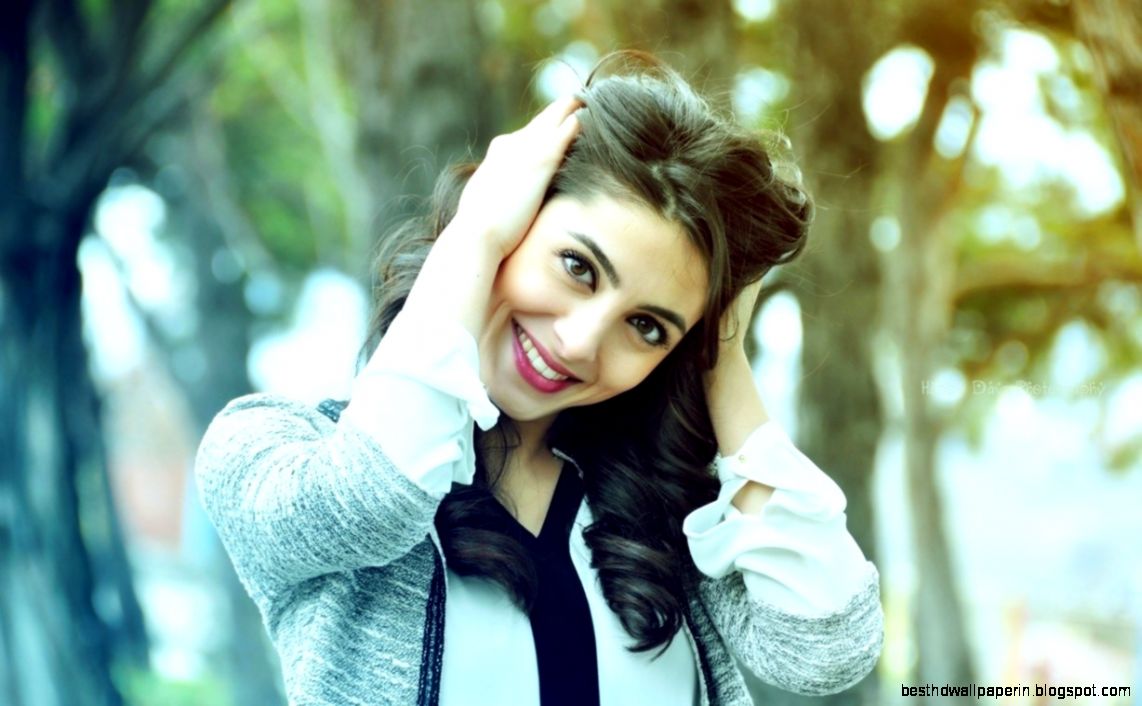 stylish girls wallpaper for facebook stylish girls wallpaper for facebook