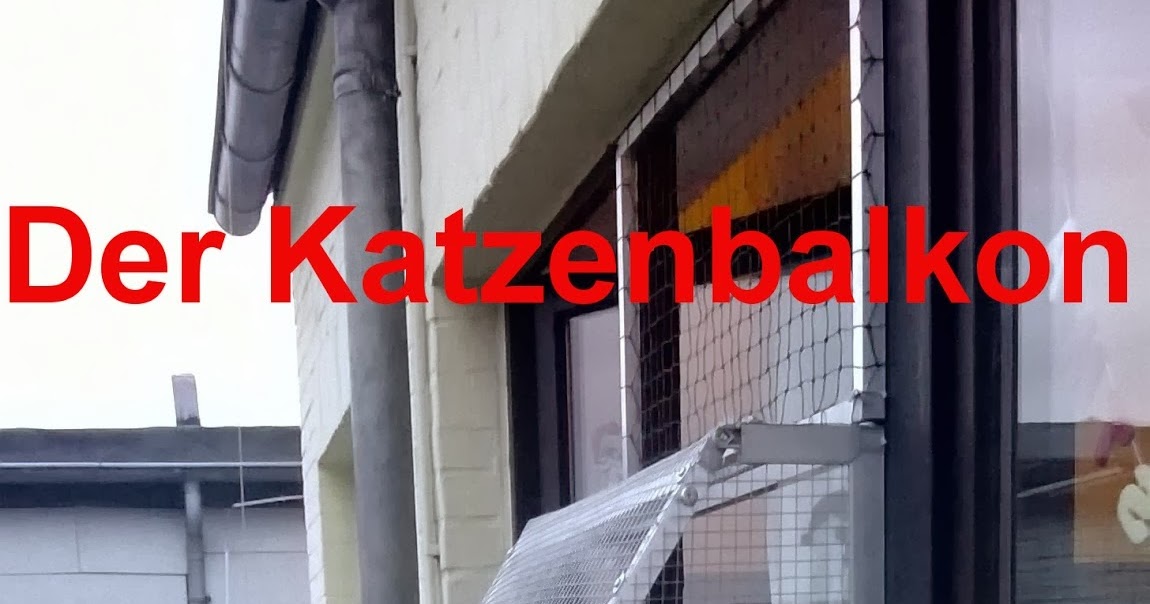 NRW die Adresse für ein Der