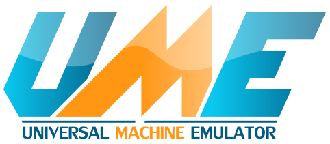 EmuCR - Emulator News & Download (EmuCR.Com) EmuCR - Emulator News & Download (EmuCR.Com)