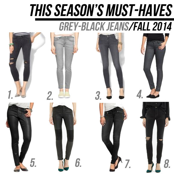 jillgg's good life (for less) a west michigan style blog fall must