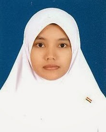 Puan Ruzilawati Bt Ismail