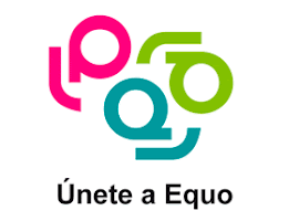 Únete a EQUO