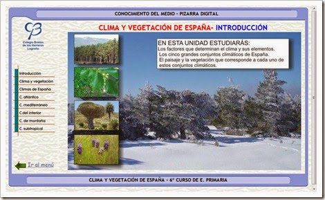 http://www.clarionweb.es/6_curso/c_medio/cm609/cm60901.htm
