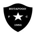 Botafogo Futebol Clube - Santa Lucia do Piai