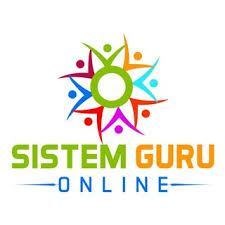 PAUTAN SISTEM GURU ONLINE