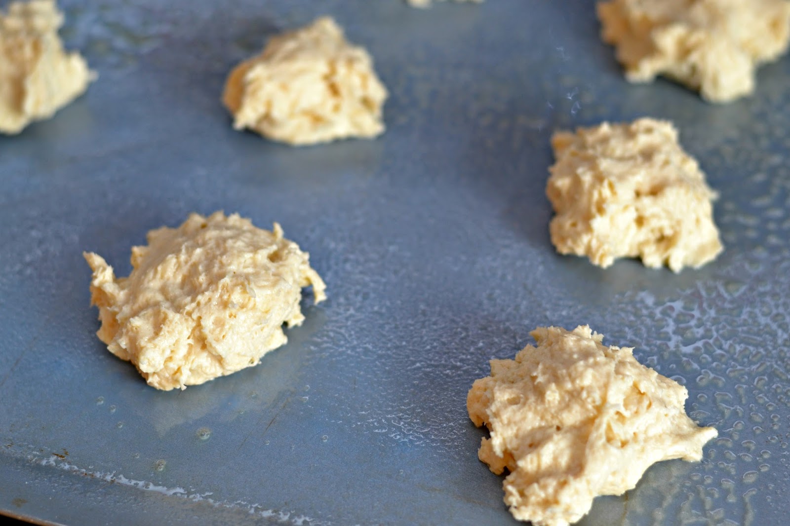 besr drop biscuit recipe besr drop biscuit recipe