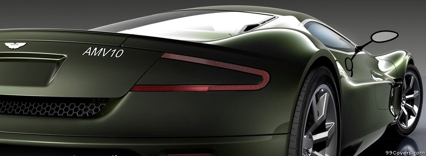 black+Aston+Martin+Concept+car+for+facebook+covers.jpg (850×313)