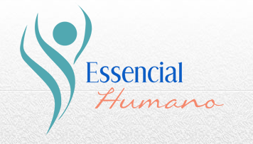 ESSENCIAL HUMANO