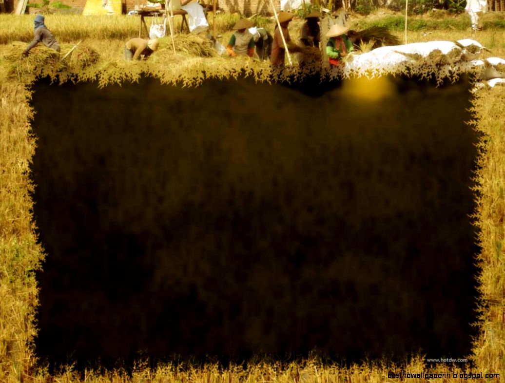 Free PowerPoint Presentations Free PowerPoint Presentations