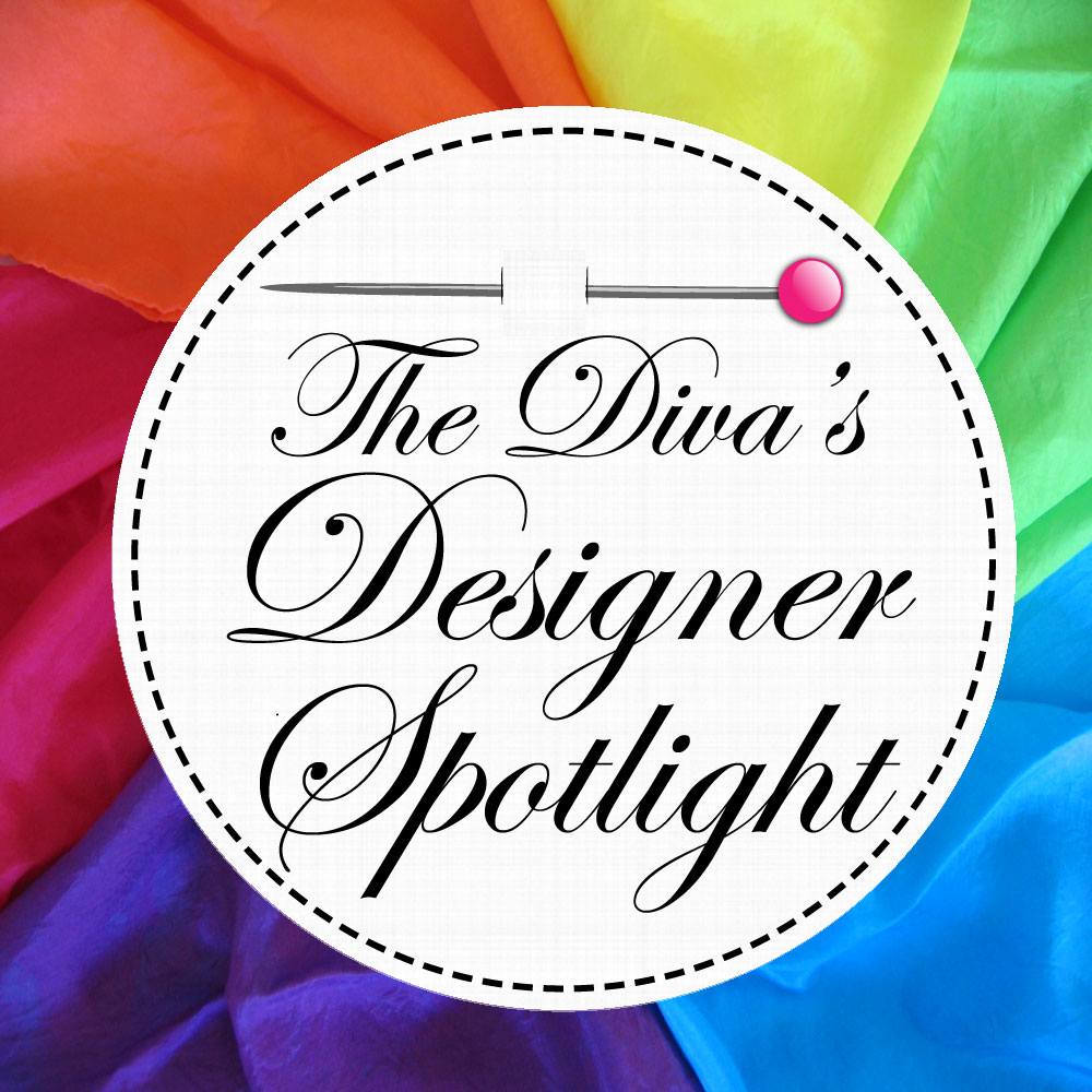 Tie Dye Diva Patterns Tie Dye Diva Patterns Designer Spotlight!