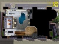 Brownstone-3F.jpg