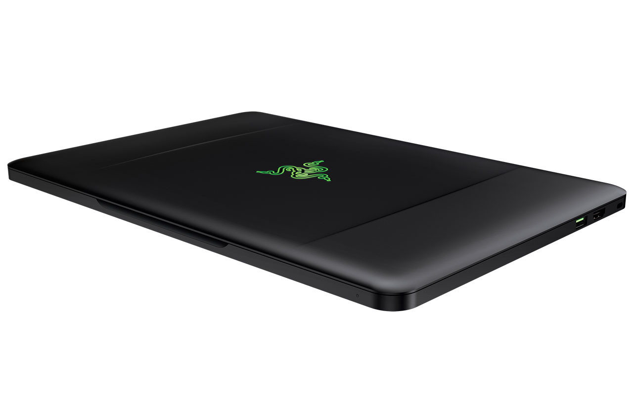 razer zephyr pro pre order razer zephyr pro pre order