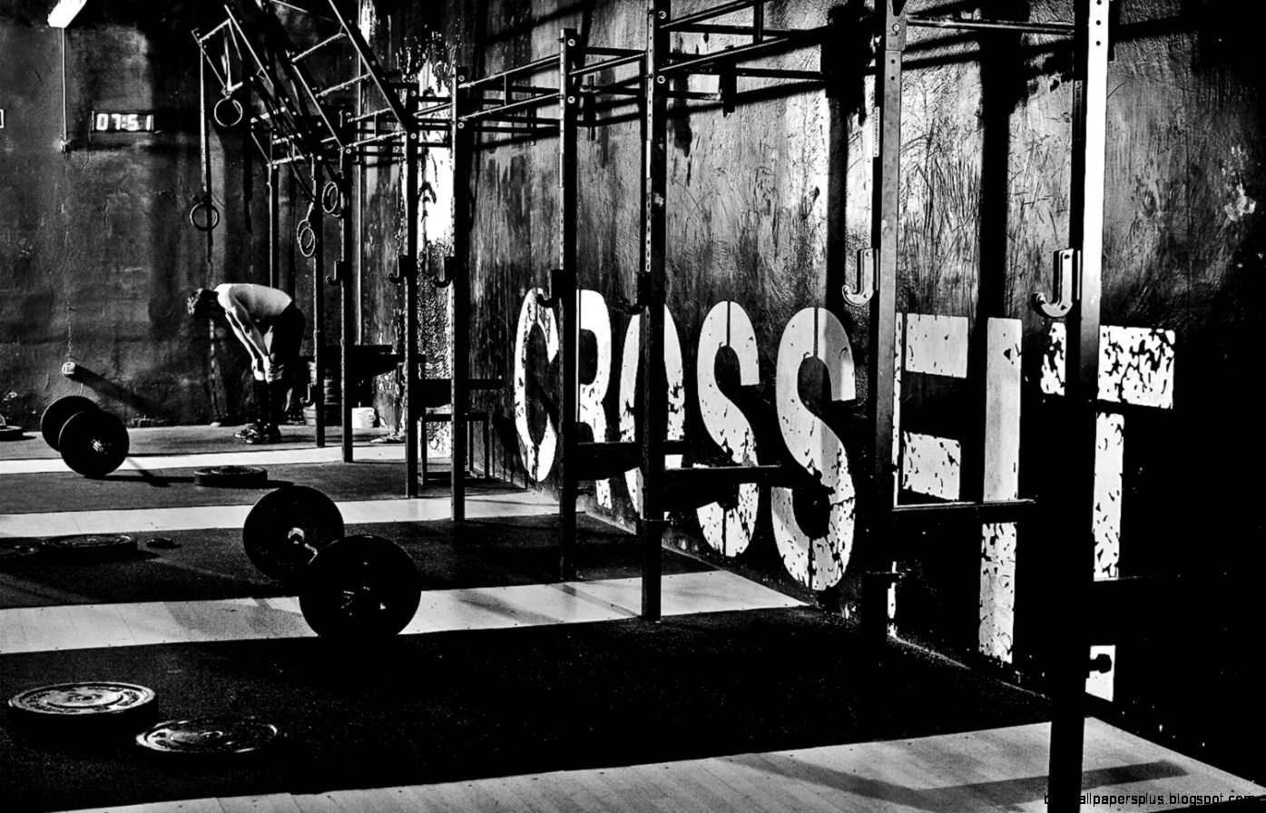 Top HD Crossfit Wallpaper  Sport HD  45102 KB Top HD Crossfit Wallpaper  Sport HD  45102 KB