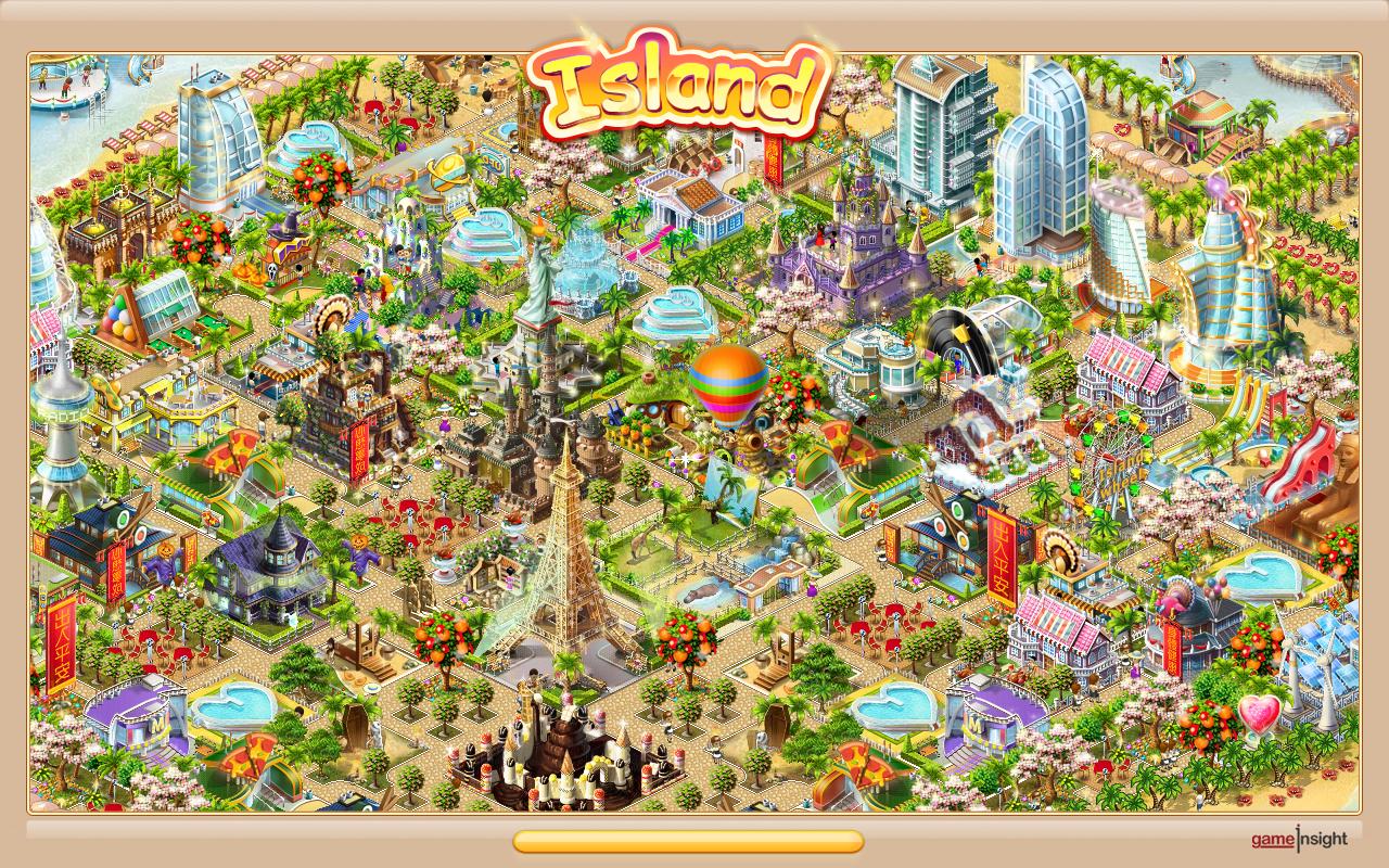 paradise island 2 secret achivemengs 2016 paradise island 2 secret achivemengs 2016