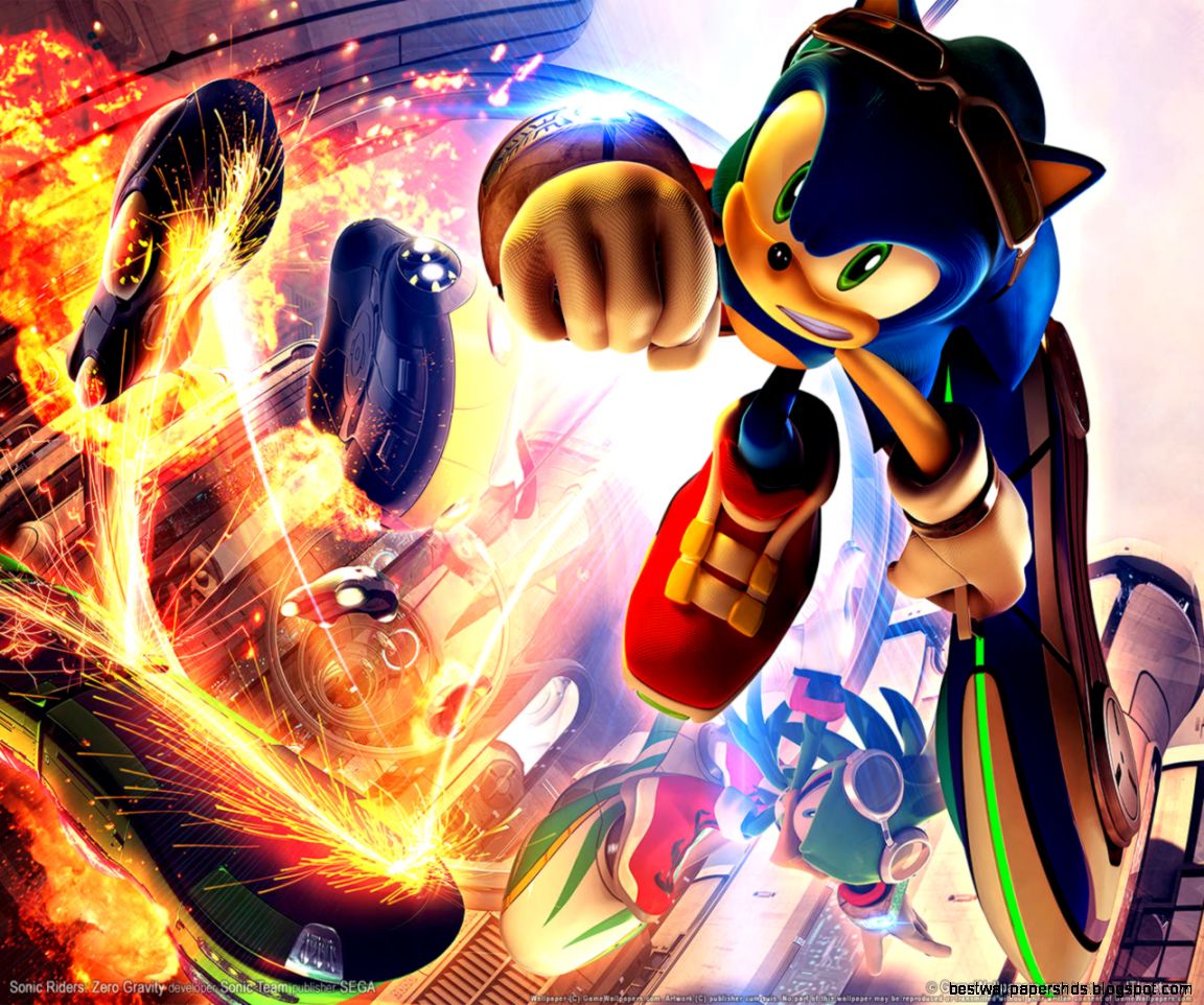 247 Sonic The Hedgehog HD Wallpapers Backgrounds Wallpaper Abyss 247 Sonic The Hedgehog HD Wallpapers Backgrounds Wallpaper Abyss