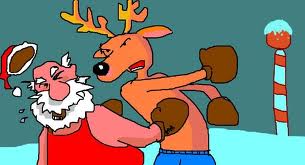 as the picture above might illustrate 26th december is called the boxing day is because well santa always gets punched in the face the day after christmas - What Is The Day After Christmas Called as the picture above might illustrate 26th december is called the boxing day is because well santa always gets punched in the face the day after christmas - What Is The Day After Christmas Called