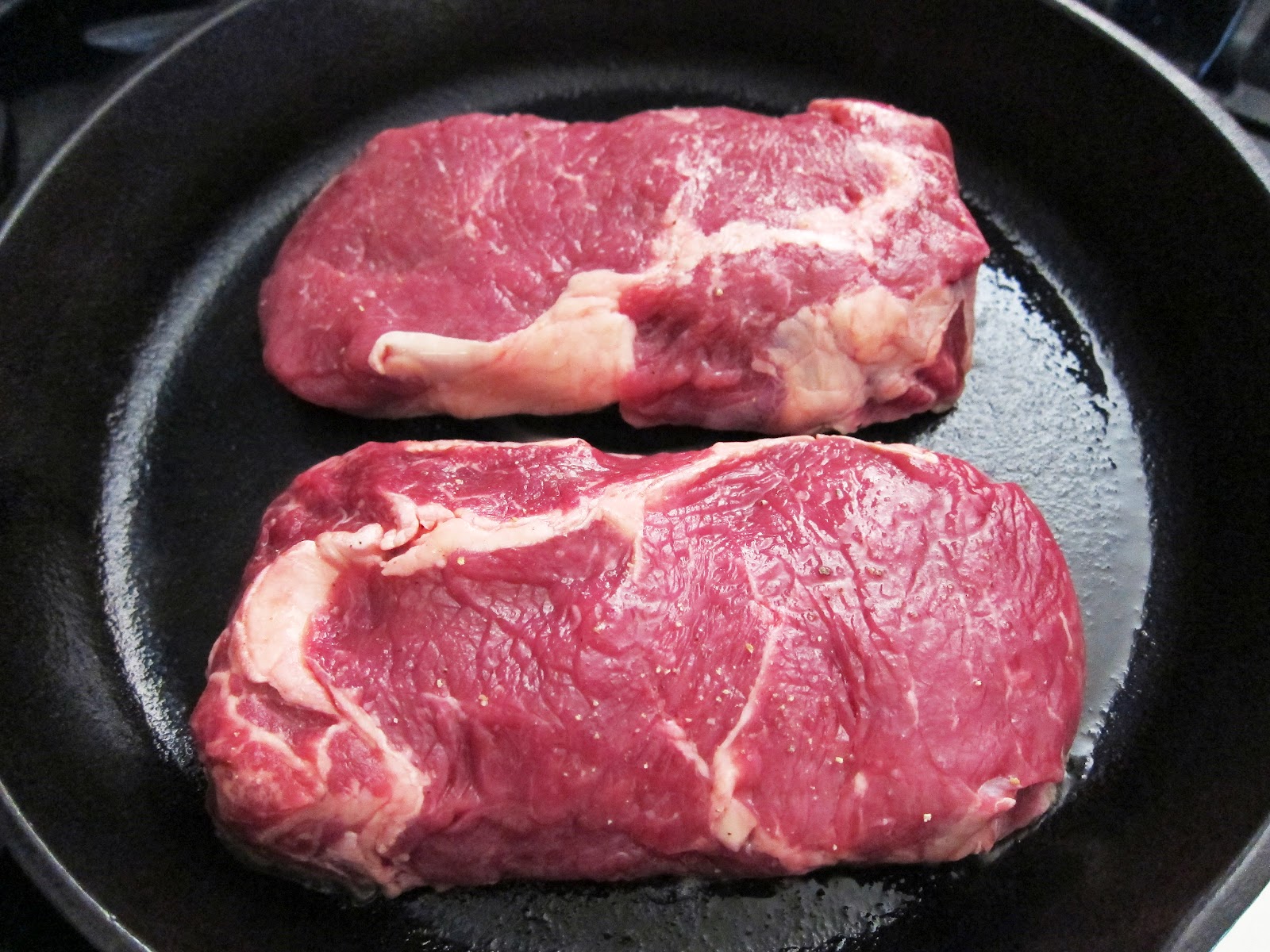 Bloatal Recall Chicago Steakhouse Sandwich