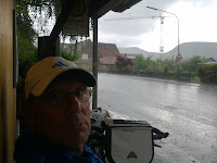 Deze afbeelding heeft een leeg alt-attribuut; de bestandsnaam is 20052011208.jpg