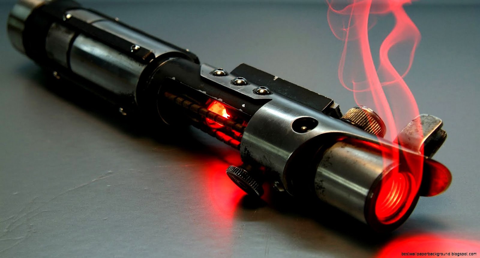 Star Wars Yellow Lightsaber Star Wars Yellow Lightsaber