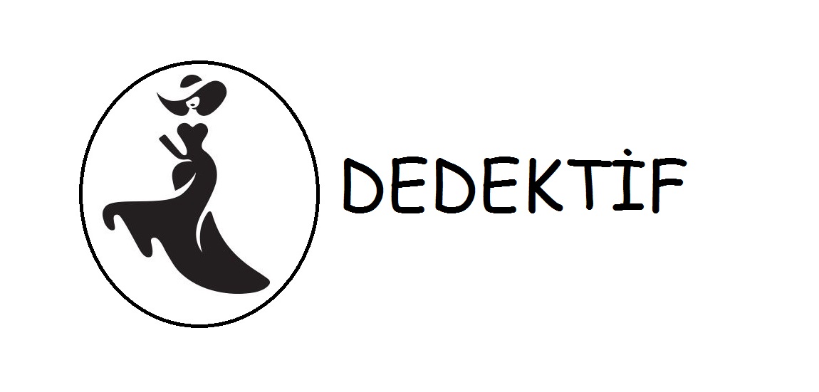 DEDEKTİF