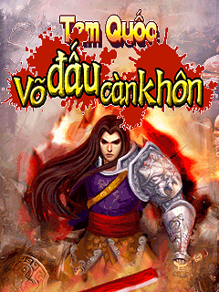 Tải Game Tam Quốc Tam Quốc