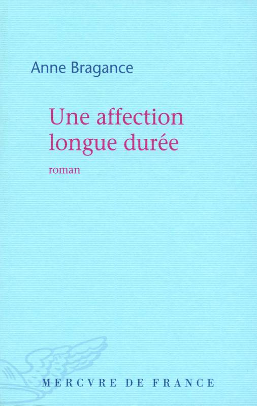 affection et rencontre