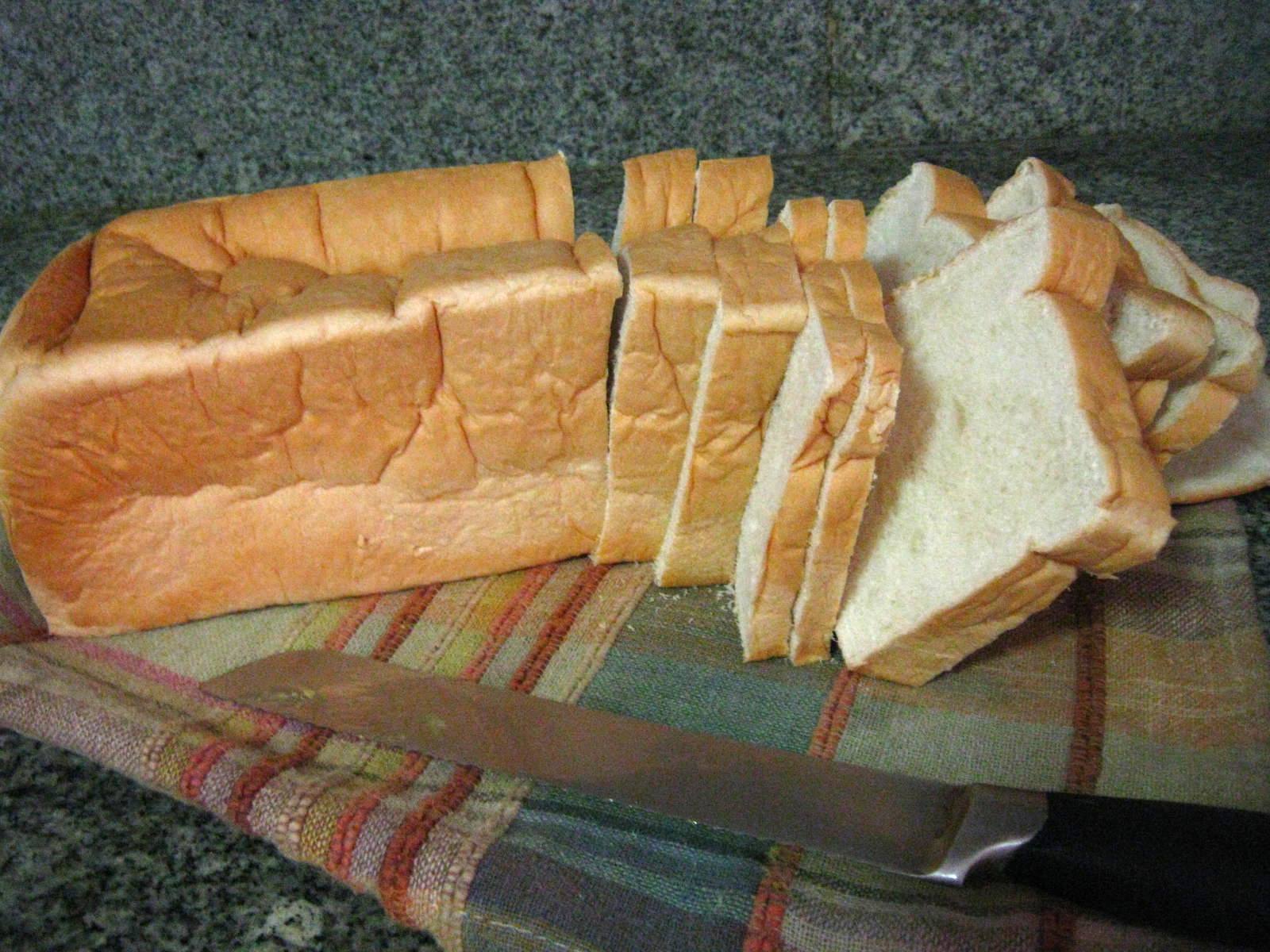 D' Kitchen Bitchen DIY Kaya Toast and Thick Toast with Soy Sauce Eggs