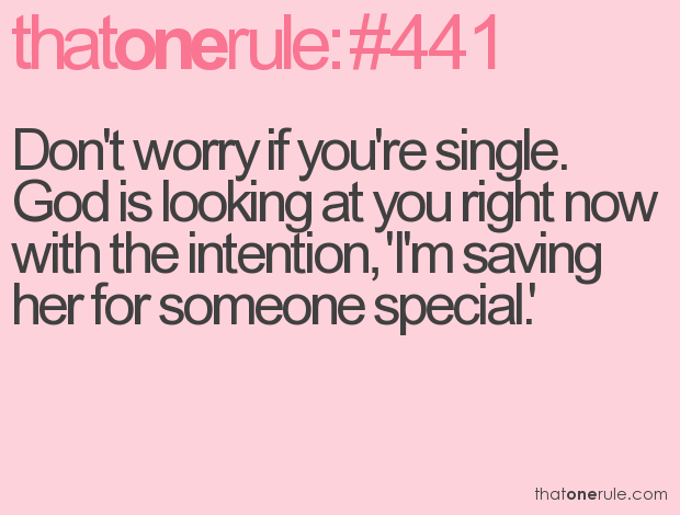 Best Tumblr Instagram Single girls quotes and sayings