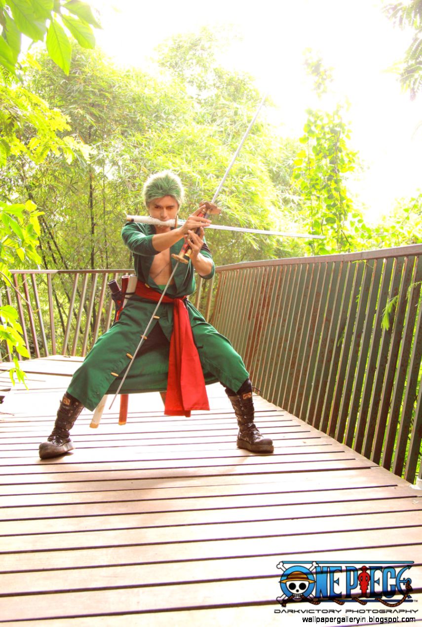 Category Cosplay ›› Page 0 Category Cosplay ›› Page 0
