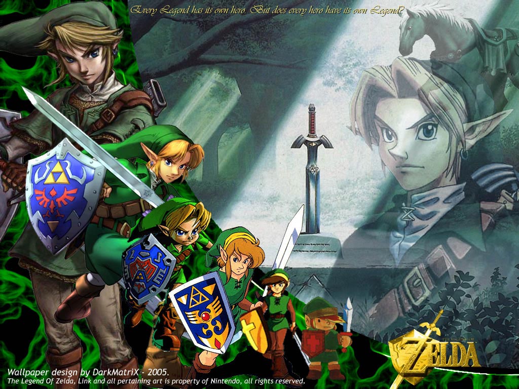 [Image: The+Legend+of+Zelda+Wallpaper.jpg]