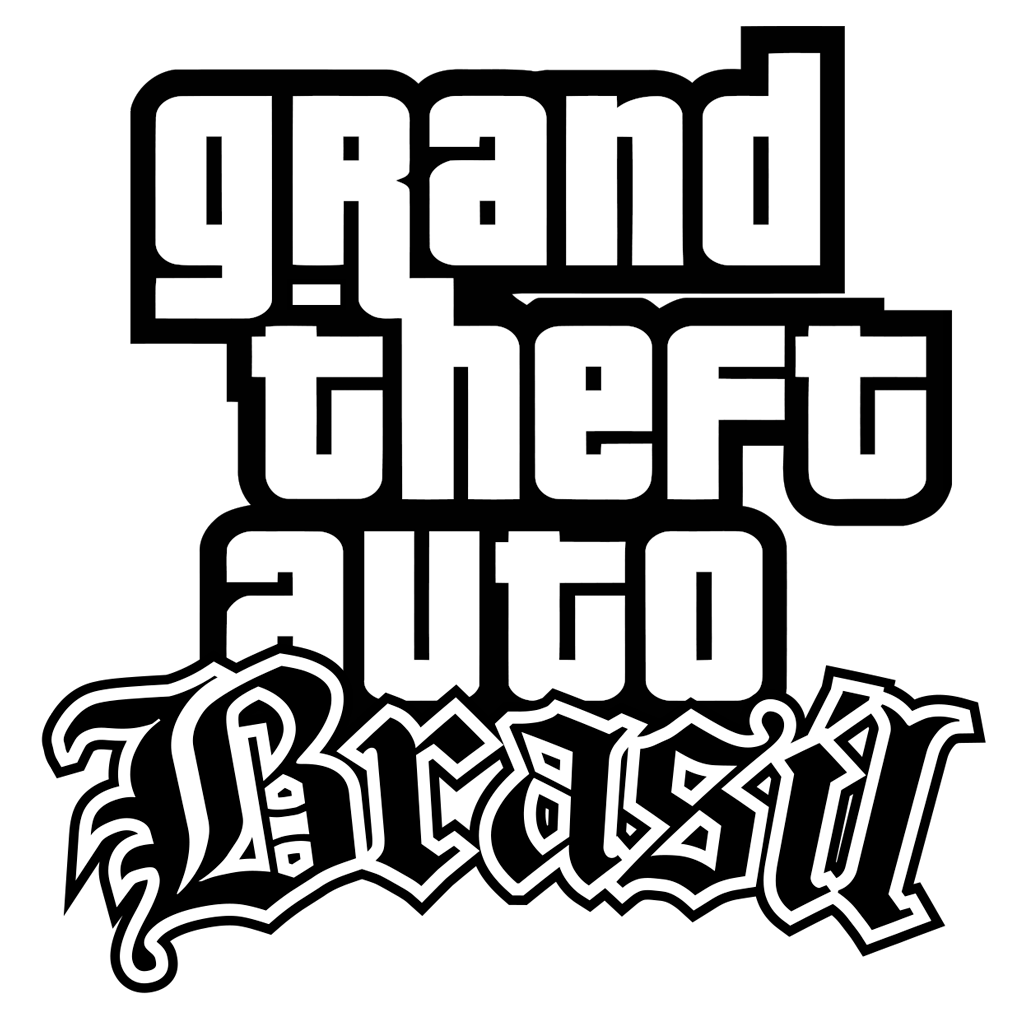 GTA Brasil PS2 - Fórum MixMods