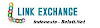 backlinks exchange gratis indonesia