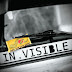 Recensione In.visible - Have You Ever Been?