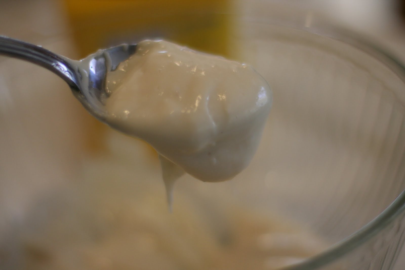 get allergy wise Tiramisu Dairyfree, Eggfree, Nutfree