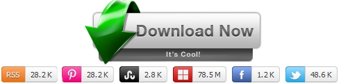 windows xp product keygen free download