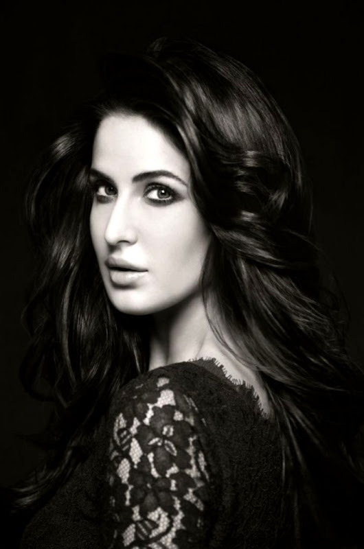 Katrina Kaif All about Bollywood Pinterest Katrina Kaif Katrina Kaif All about Bollywood Pinterest Katrina Kaif