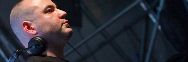 Carlo Lio – Tronic Podcast 071 2013-12-06 Tracks image-118897
