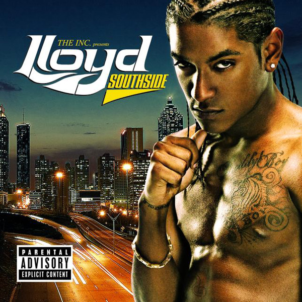 Lloyd - Street Love - Amazoncom Music