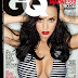 Katy Perry "GQ" Magazine February 2014