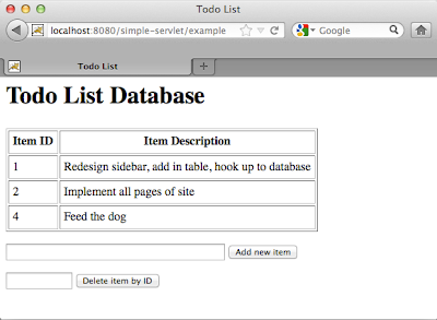 javascript webdav client javascript webdav client