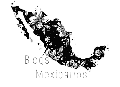 Iniciativa para blogs mexicanos
