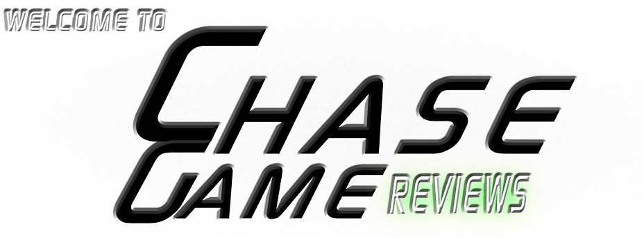 Chase Game Reviews